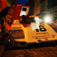 Illustration for article titled Heres What It Looks Like To Load A Porsche 962